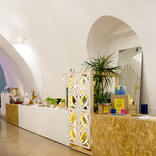 Shiski Concept Store