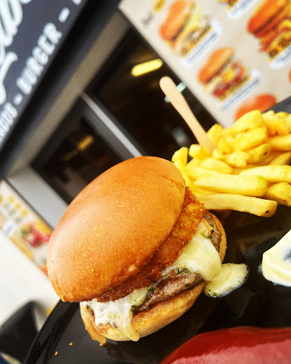 Photo 3 - tastycibo
