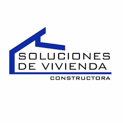 Photos of SOLUCIONES DE VIVIENDA, San Isidro de El General, San Jos&eacute;, Costa Rica