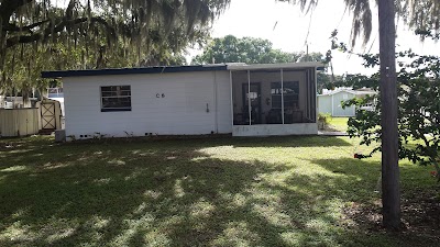 Photos of Lake Marian Paradise RV & Mobile Home Park