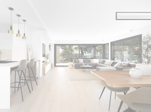 Interior Decor Studio - Visual