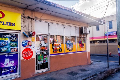 Photos of Hao Hao Supermarket & Home Supplies