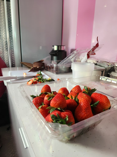 Dulce Life Tienda de Postres - Thumbnail