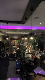 Photo n°119 de BÔ Restaurant à Le Lavandou (Restaurant thaï)