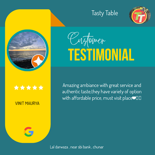 Good Service post image