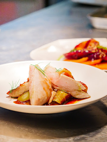 Château du Theil by null