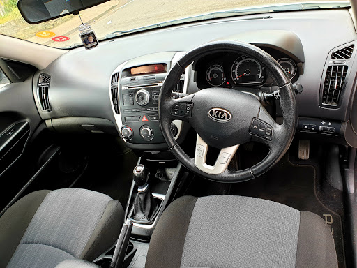 pro clean mobile valeting - Thumbnail