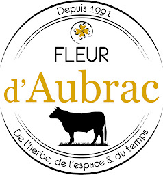 Photo n°4 de Genisses 