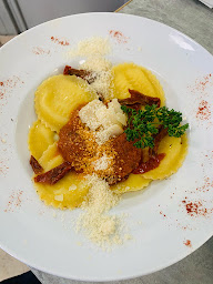 Photo n°18 de La Table de Manon à Pélissanne (Restaurant français)