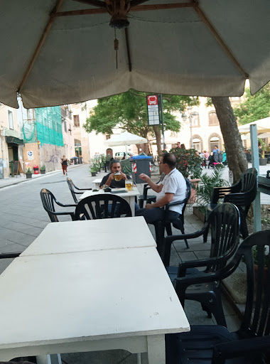 Vialetto Bebidas - Thumbnail