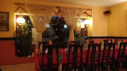 Photo 10 - La cabane à burger