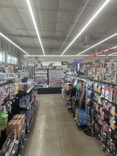 Schulenburg Ace Hardware - Thumbnail