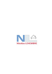 Photo n°18 de Nicolas LEHEMBRE à La Frette-sur-Seine (Électricien)