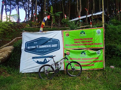 Photos of Hutan Karacak Valley