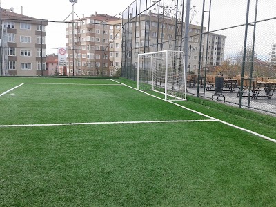 Photos of &Ouml;NC&Uuml; Hali Saha & Cafe