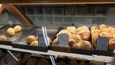 Photos of Supermercado Koch