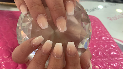 Rocío Barberan(Tamara Fernández)