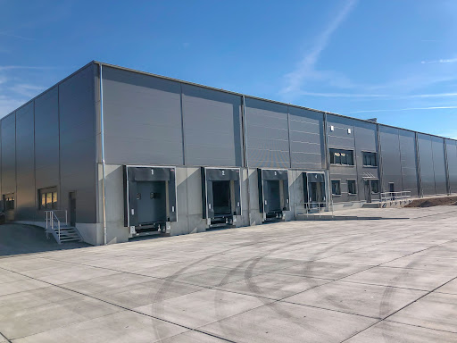 Maisel Wohn- und Gewerbebau GmbH - Thumbnail