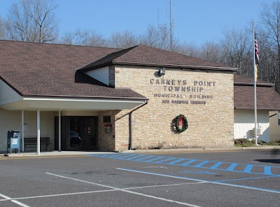 Carneys Point Police Department