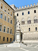 B&B Palazzo Bruchi à  Siena
