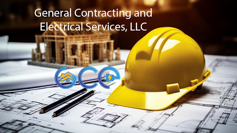 General Contracting and Electrical Services LLC