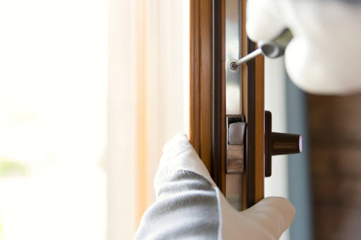 Houdini Locksmiths