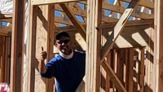 Aeschliman Construction Inc. 12878 Oak Ridge Ln, Holton, KS 66436