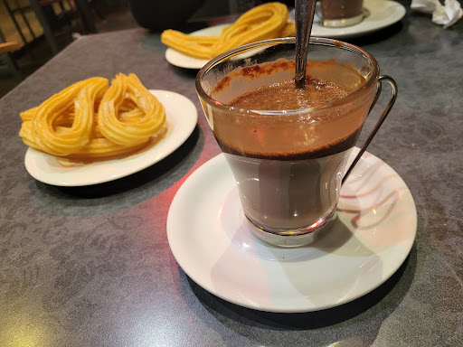 Confitería La Mallor - Thumbnail
