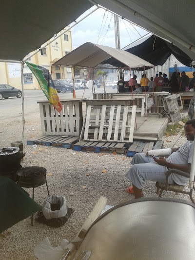 Photos of Ken's Pork BBQ
