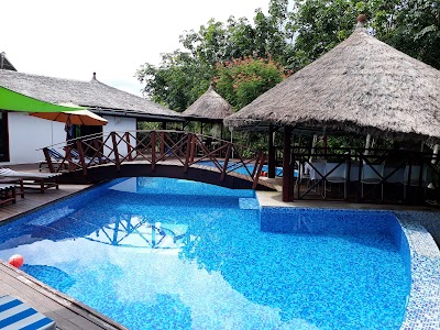 Photos of La Fazenda