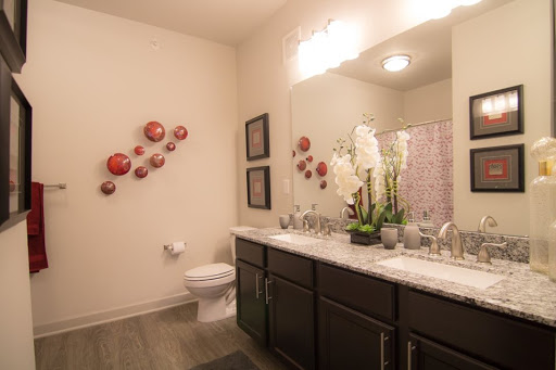 Brookview at Middletown Apartments - Thumbnail
