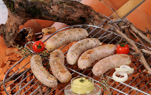 Photo n°29 de Anne de Bretagne à Thouaré-sur-Loire (Charcuterie)