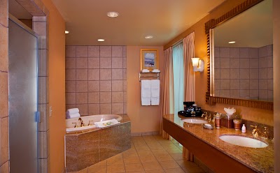 Photos of South Point Hotel, Casino & Spa