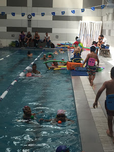 Foto de Movimiento Activo Entrenamiento