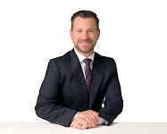 Preszler Injury Lawyers - Office Photo