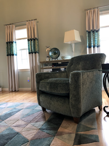 Avatar for MCK Interiors, LLC