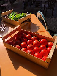 Photo n°10 de Quai Du Blues à Saintes (Bar avec musique live)