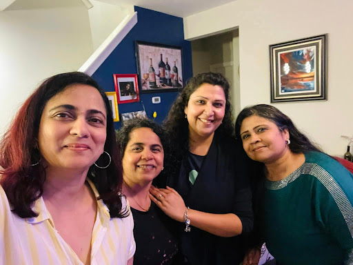 The Bhatia Team at eXp Realty - Thumbnail