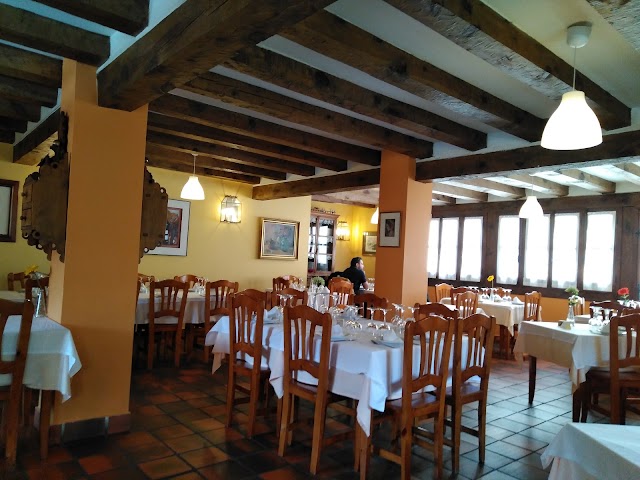 Place around image