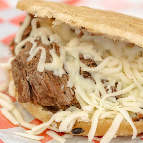 Tacos Buscados by null