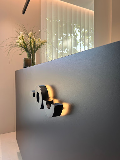 Clínica Dental Vela-Segalà - Dentista en Sant Celoni