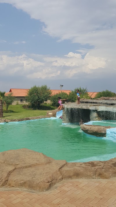 Photos of The Kingdom Resort