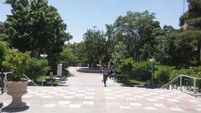 Photos of Avesta Park