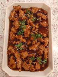 Photo n°10 de Son-Son, traiteur asiatique à Fontenay-sous-Bois (Restaurant)