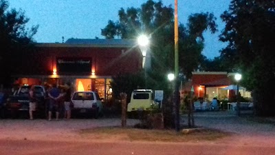 Photos of Chascomus Appart Hotel