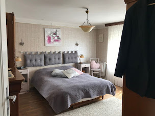 Photo n°52 de OPEN Immobilier - Le Carrefour du Neuf à Hettange-Grande (Consultant immobilier)