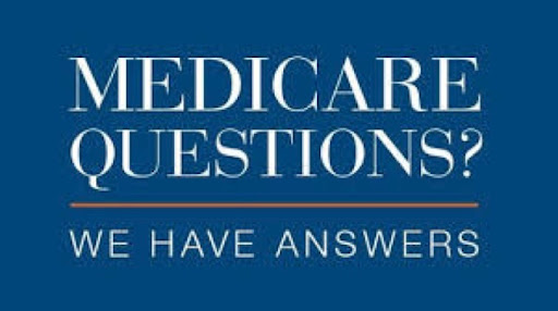 Medicare Advisor of the Hudson Valley