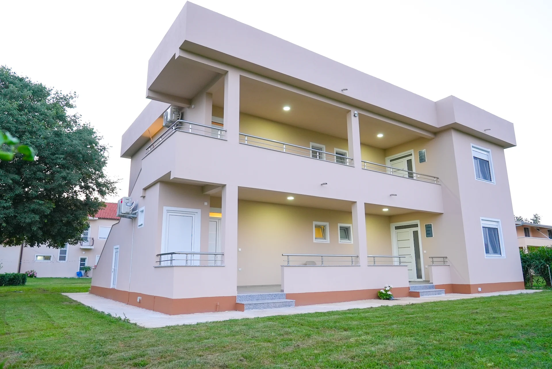 Mar_nero_apartments