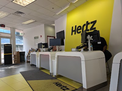 Hertz