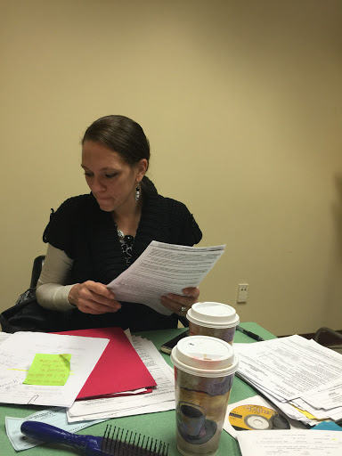 Law Office Of Cynthia Phillips-Goelling - Thumbnail